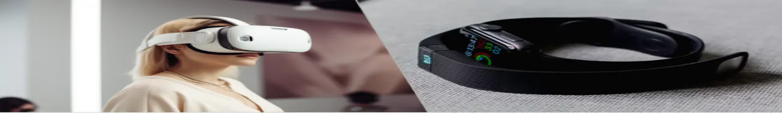 Scalable Data Center UPS Rental with 24/7 Expert Support